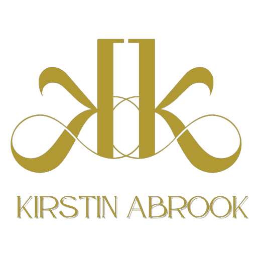 Kirstin Abrook Skin Clinic