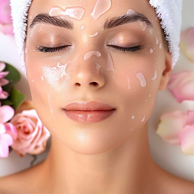 DeepCLeansingFacial_01