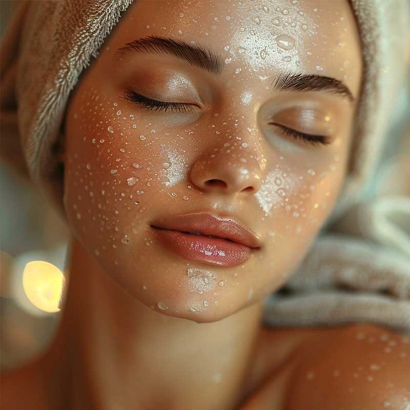 DeepCLeansingFacial_02