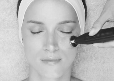 ESSENTIAL FILLER FACIAL