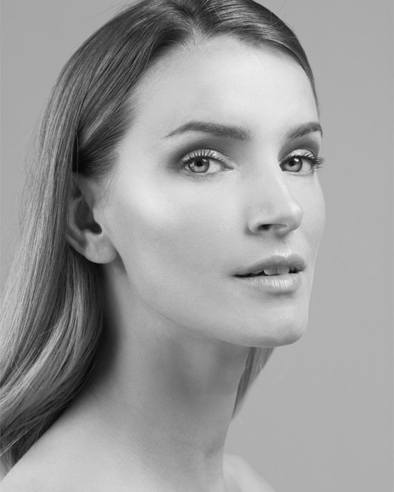Environ_Other_Treatments