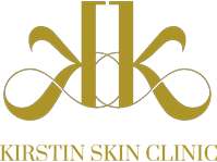 Kirstin Abrook Skin Clinic